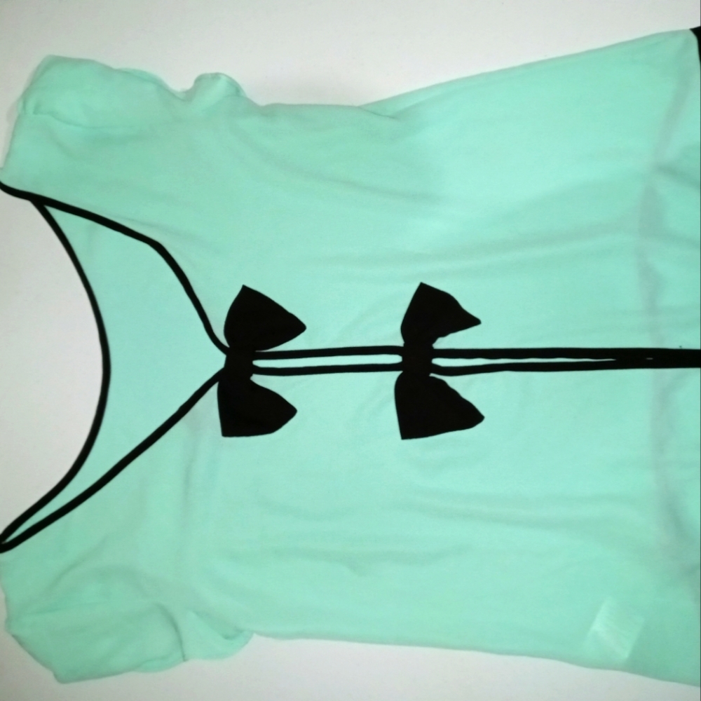 Hartsoul size small shirt see through